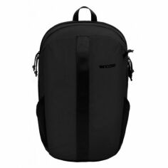 Акція на Incase Allroute Daypack (INCO100419-BLK) for MacBook Pro 15-16" від Y.UA