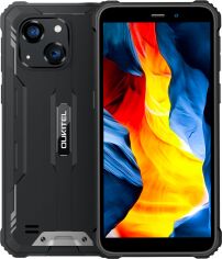 Акція на Oukitel G2 4/64Gb Gray від Y.UA