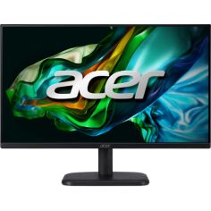 Акція на Монитор 27" ACER EK271Ebi (UM.HE1CD.E01) від MOYO