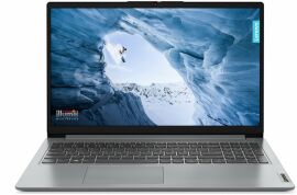 Акція на Lenovo IdeaPad 1 15IAU7 (82QD00J3RA) Ua від Stylus