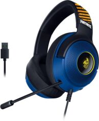 Акція на Razer Kraken V3 X Fortnite (RZ04-03750500-R3M1) від Y.UA