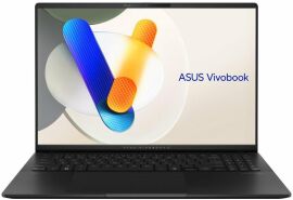 Акція на Asus VivoBook S 16 Oled M5606NA-MX014 (90NB14C2-M000M0) Ua від Stylus