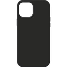 Акція на Чехол ArmorStandart ICON2 Case для Apple iPhone 12 Pro Max Black (ARM60570) від MOYO