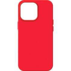 Акція на Чехол ArmorStandart ICON2 Case для Apple iPhone 13 Pro Red (ARM60495) від MOYO