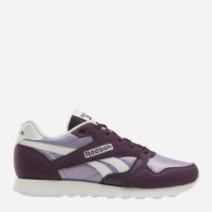 Акція на Жіночі кросівки Reebok Ultra Flash 100201430 40 (6.5UK) Бордові від Rozetka