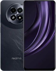 Акція на Realme 13 5G 12/256GB Dark Purple (UA UCRF) від Stylus