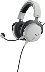 Акція на Beyerdynamic Mmx 150 Grey (528983) від Stylus