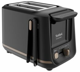 Акція на Tefal Includeo TT533811 від Stylus