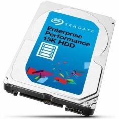 Акція на Seagate Exos 10E2400 Sas 10K 600 Gb (ST600MM0099) від Y.UA