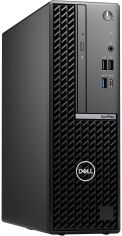 Акція на Dell OptiPlex 7020 Sff (N119O7020SFF) від Stylus