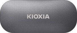 Акція на Kioxia Exceria Plus 2TB (LXD10S002TG8) від Stylus