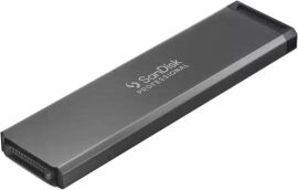 Акція на SanDisk PRO-BLADE 2TB (SDPM1NS-002T-GBAND) від Stylus