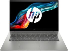 Акція на Hp Envy 17-cr1075cl (8R6M0UA) Rb від Stylus