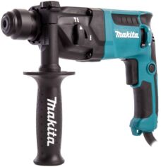 Акция на Перфоратор Makita HR1840 от Stylus