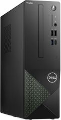 Акція на Dell Vostro 3030 Sff (N4002VDT3030SFF) від Stylus