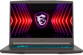 Акція на Msi Thin 15 B12V (B12VE-1817XPL) від Y.UA