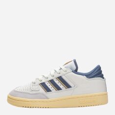 Акція на Жіночі кросівки adidas Centennial 85 LO W IF6237 38 Білі від Rozetka