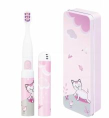 Акція на Vitammy Smile Kitten (TOW016160) від Stylus