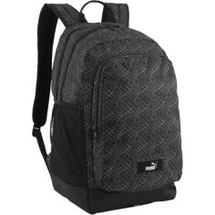 Акція на Рюкзак Puma Academy Backpack 090697-05 OSFA серый від MOYO