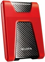 Акція на Adata HD650 2TB (AHD650-2TU31-CRD) від Stylus