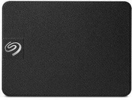 Акція на Seagate Expansion desktop 20TB (STKP20000400) від Stylus