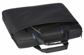 Акція на 2E Bags&Cases 13.3" Black (2E-CBN413BK) від Stylus