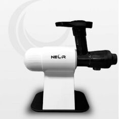 Акція на Neor Juicer H160 Wt від Y.UA