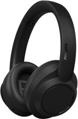 Акція на Philips TAH6509 Black (TAH6509BK/00) від Y.UA