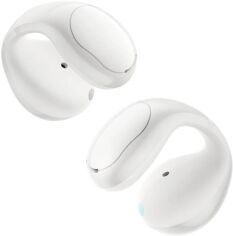 Акція на Навушники Anker soundcore C30i White від Rozetka