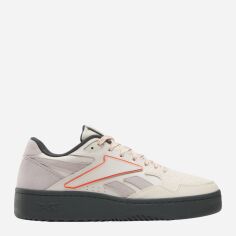 Акція на Чоловічі кеди низькі Reebok Atr Chill 100201360 41 (7.5UK) Світло-бежеві від Rozetka