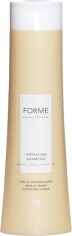Акція на Зволожуючий шампунь Sim Sensitive Forme Hydrating Shampoo 300 мл від Rozetka