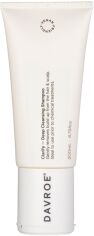 Акція на Шампунь DAVROE Clarify Deep Cleansing Shampoo для глибокого очищення 200 мл від Rozetka