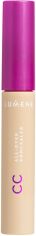 Акція на Консилер Lumene CC All-Over Concealer 0.5 Light 8.5 мл від Rozetka