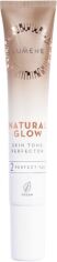 Акція на Бронзатор кремовий Lumene Natural Glow Skin Tone Perfector №2 Perfect Tan 20 мл від Rozetka