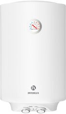 Акція на Бойлер INTERLUX IRWW-50MS від Rozetka