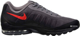 Акція на Чоловічі кросівки Nike Air Max Invigor Print 749688-007 45 (12.5) 30.5 см від Rozetka