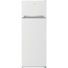 Акція на Холодильник Beko RDSA240K20W від MOYO