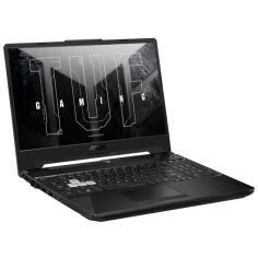 Акція на Ноутбук ASUS TUF Gaming A15 FA506NFR-HN080 (90NR0JU7-M00520) від MOYO