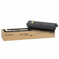 Акція на Kyocera TK-4105 (1T02NG0NL0) від Stylus