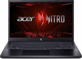 Акція на Acer Nitro V 15 ANV15-51 (NH.QN8AA.024) від Stylus