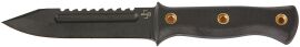 Акція на Boker Plus Pilot Knife black (2373.10.04) від Stylus