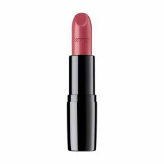 Акція на Помада для губ Artdeco Perfect Color Lipstick 883 Mother Of Pink, 4 г від Eva