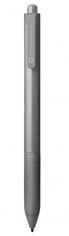 Акція на Стилус HP x360 11 EMR wEraser Pen від MOYO