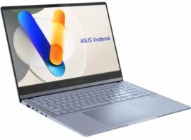 Акція на Asus S5506MA-MA077 (90NB14E2-M005U0) Ua від Stylus