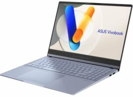 Акція на Asus S5606MA-MX088 (90NB12E1-M005S0) Ua від Stylus