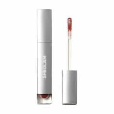 Акція на Дзеркальний блиск для губ Sheglam Glaze Daze Lip Gloss, Jammy, 3 мл від Eva