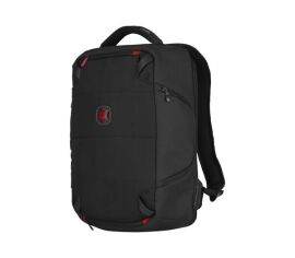 Акція на Рюкзак для фото/ноутбука Wenger TechPack 14 606488 чёрный від Podushka