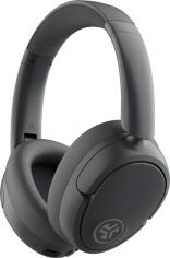 Акція на Навушники JLab JBuds Lux Graphite від Rozetka