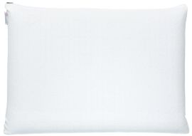 Акція на Подушка ортопедична Andersen Lavender Memory Foam з пам'яттю 60х40х12 см від Rozetka