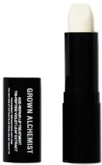 Акція на Помада для губ Grown Alchemist Age-Repair Lip Treatment: Tri-Peptide, Violet Leaf Extract 3.8 г (?9340800001915) від Rozetka
